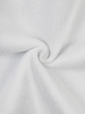 Womens Hoodies Fleece Lined Collar Pullover 1/2 Zipper Sweatshirts Long Sleeve Crop Tops Sweater Thumb Hole