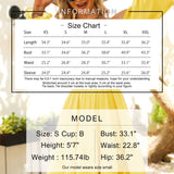 Women Tie Back Summer Dresses Long Lantern Sleeve Square Neck Ruffle Elastic Waist Aline Casual Mini Dress