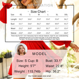 Women Tie Back Summer Dresses Long Lantern Sleeve Square Neck Ruffle Elastic Waist Aline Casual Mini Dress