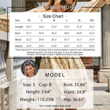 Women Tie Back Summer Dresses Long Lantern Sleeve Square Neck Ruffle Elastic Waist Aline Casual Mini Dress