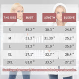 Century Star Women's Fuzzy Hoodies Sport Pullover Hoodie Athletic Cozy Oversized Pockets Hooded Sweatshirt Fleece Hoodies