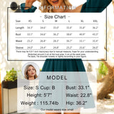 Women Tie Back Summer Dresses Long Lantern Sleeve Square Neck Ruffle Elastic Waist Aline Casual Mini Dress