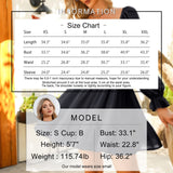 Women Tie Back Summer Dresses Long Lantern Sleeve Square Neck Ruffle Elastic Waist Aline Casual Mini Dress