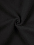 Womens Hoodies Fleece Lined Collar Pullover 1/2 Zipper Sweatshirts Long Sleeve Crop Tops Sweater Thumb Hole