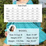 Women Tie Back Summer Dresses Long Lantern Sleeve Square Neck Ruffle Elastic Waist Aline Casual Mini Dress
