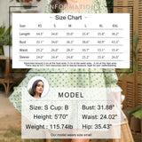 Women Tie Back Summer Dresses Long Lantern Sleeve Square Neck Ruffle Elastic Waist Aline Casual Mini Dress