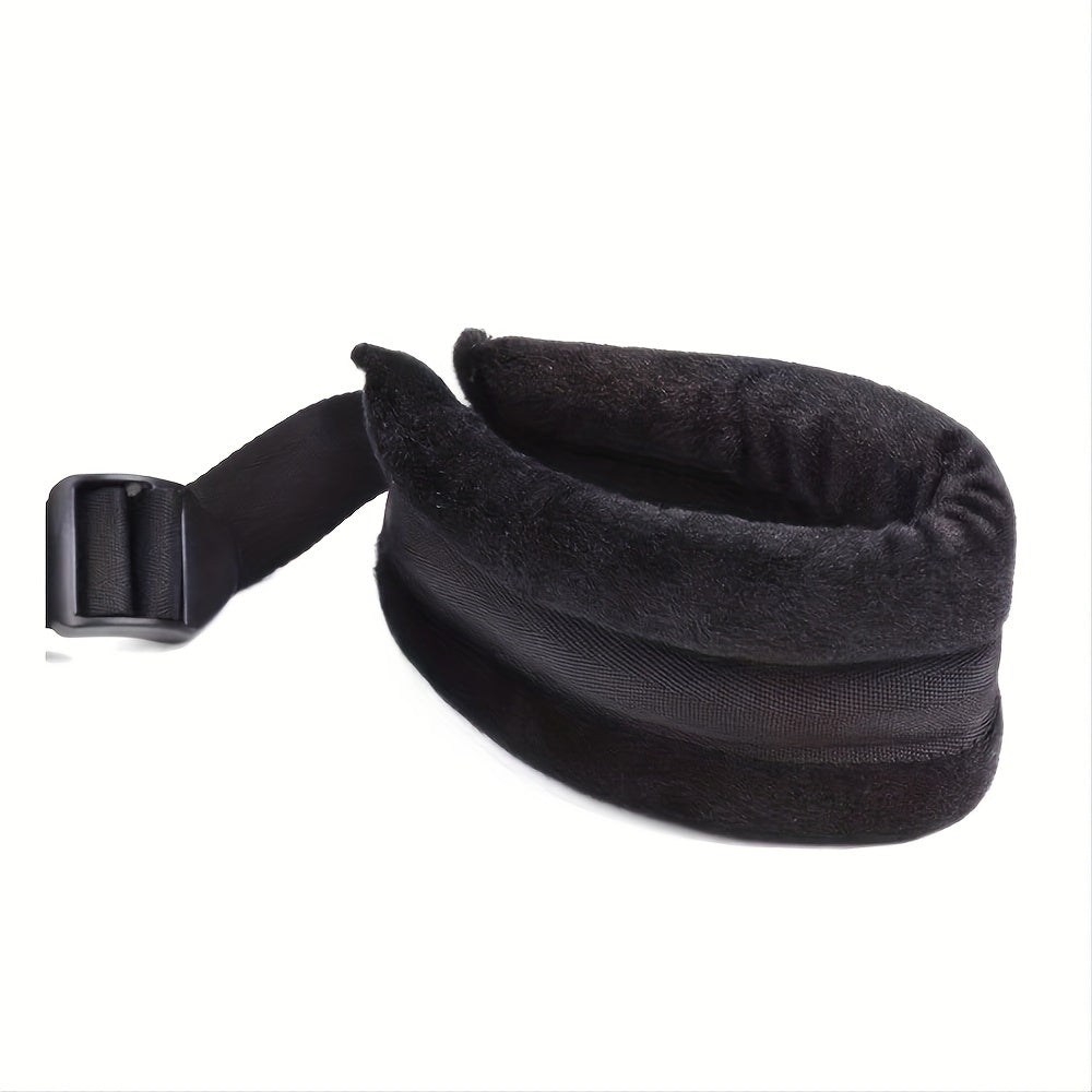 Laddymoda 1 Set, Coppia Sexy Swing, Sex Door Swing, Hanging Door Swing con Seat Position Assist Soft Strap, Sex Games Support