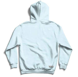 Twitch Embroidered Hit Hoodie - LaddyModa