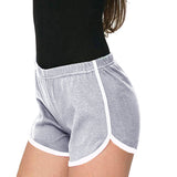 High Waist Buttocks Leggings Women Gym Fitness Legging Tights Women Nylon Shorts Seamless Workout Pants Quick dry Sweat pants
