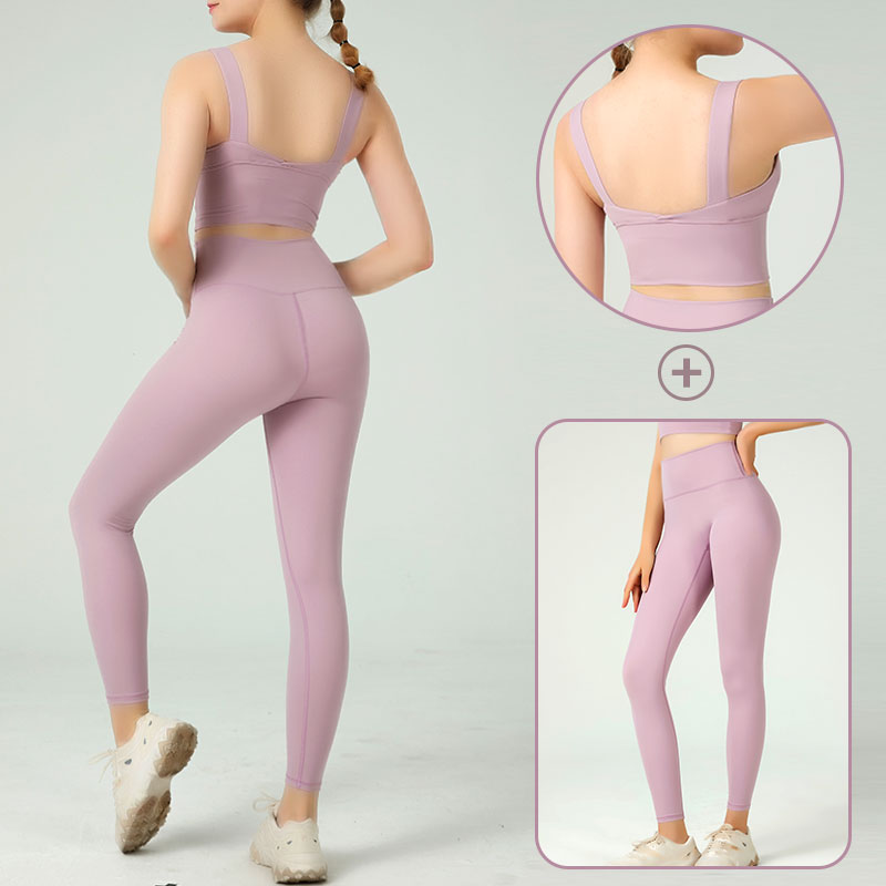 Leggings sin costuras de cintura alta Push Up Mujeres Ropa de gimnasia  Control de barriga Ropa de mujer Barbie Nuevos Originales