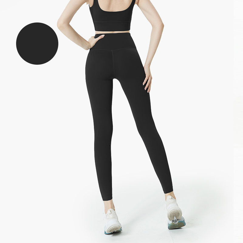 Leggings Comodi Per Allenamento E Tempo Libero Leggings Donna A Vita Alta Con Stampa Halloween – Per Yoga, Corsa, Fitness E Tutti I Giorni Leggings Per Corsa Donna Leggings Comodi Per Allenamento E Tempo Libero Leggings Donna A Vita Alta Con Stampa Halloween – Per Yoga, Corsa, Fitness E Tutti I Giorni Leggings Per Corsa Donna