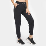 Pantalones deportivos Plus Size Shapewear High Elastic Slimming Leggings Solid Red Sportwear Workout Women 1PC 2022 Nuevo