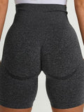 Leggings Women Sport Slim ShortsTights Fitness High Waist Women Clothing Gym Workout Pants Female Pants Dropship