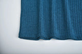 Long Sleeve Pull Female Solid Sweaters Pullovers garmentsdl